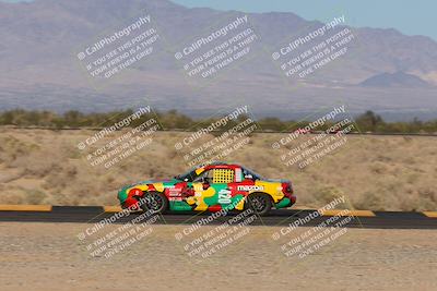 media/Feb-17-2024-Nasa AZ (Sat) [[ca3372609e]]/4-Race Group A/Race 1 Set 2/
